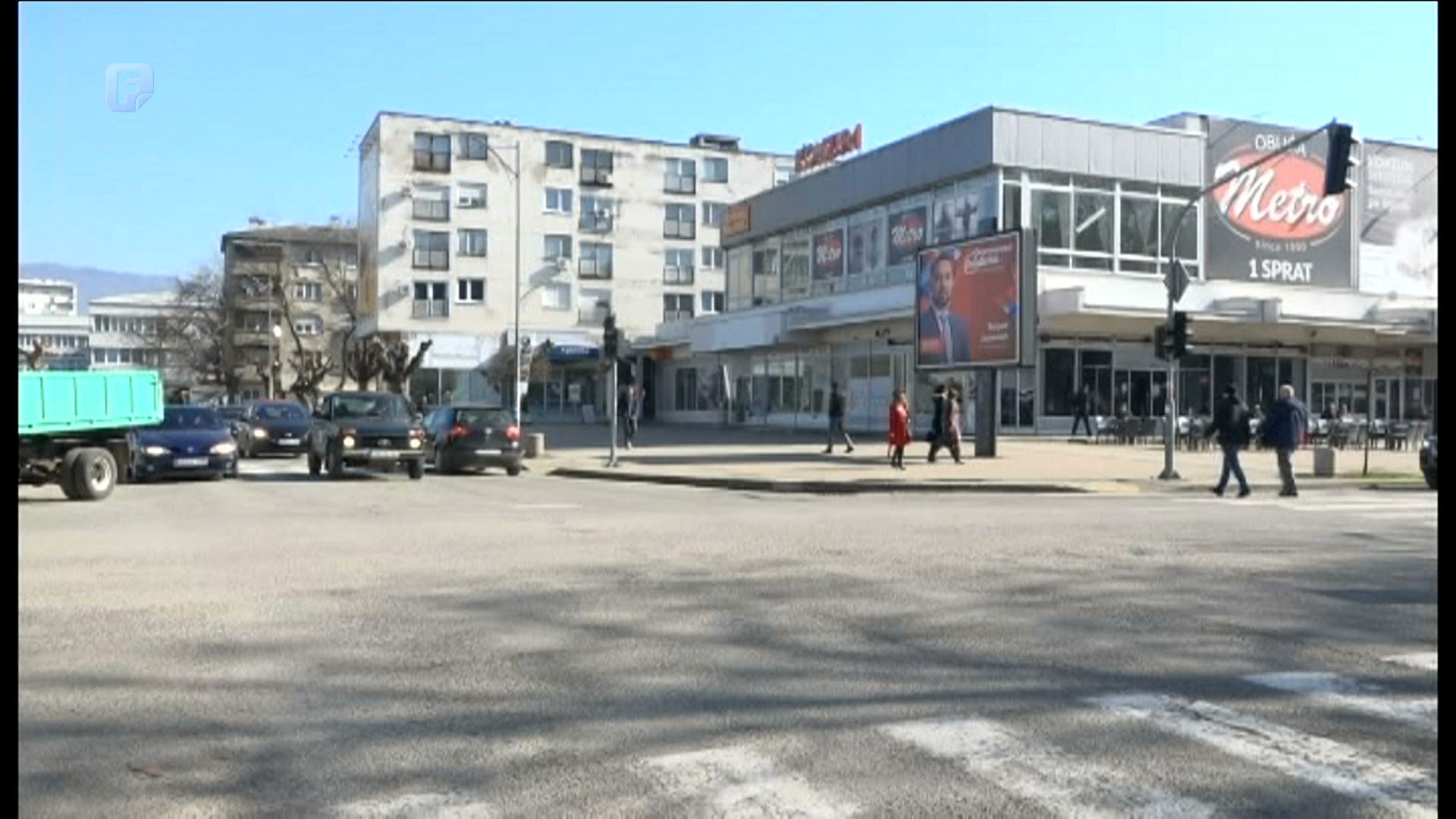 Rezultate izbora u Doboju svi prihvatili kao realan odnos snaga